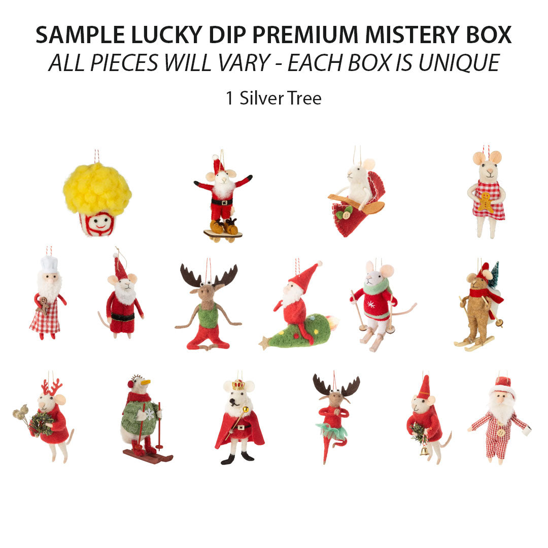Cuddle-Decor-Lucky-Dip-Mystery-Box-Silver-Tree