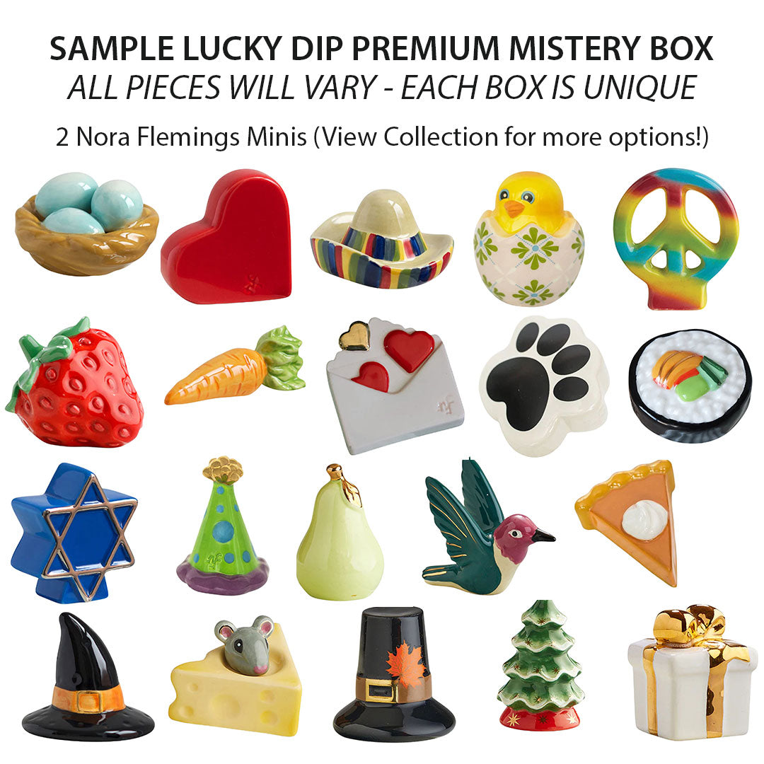 Cuddle-Decor-Lucky-Dip-Mystery-Box-nora-fleming