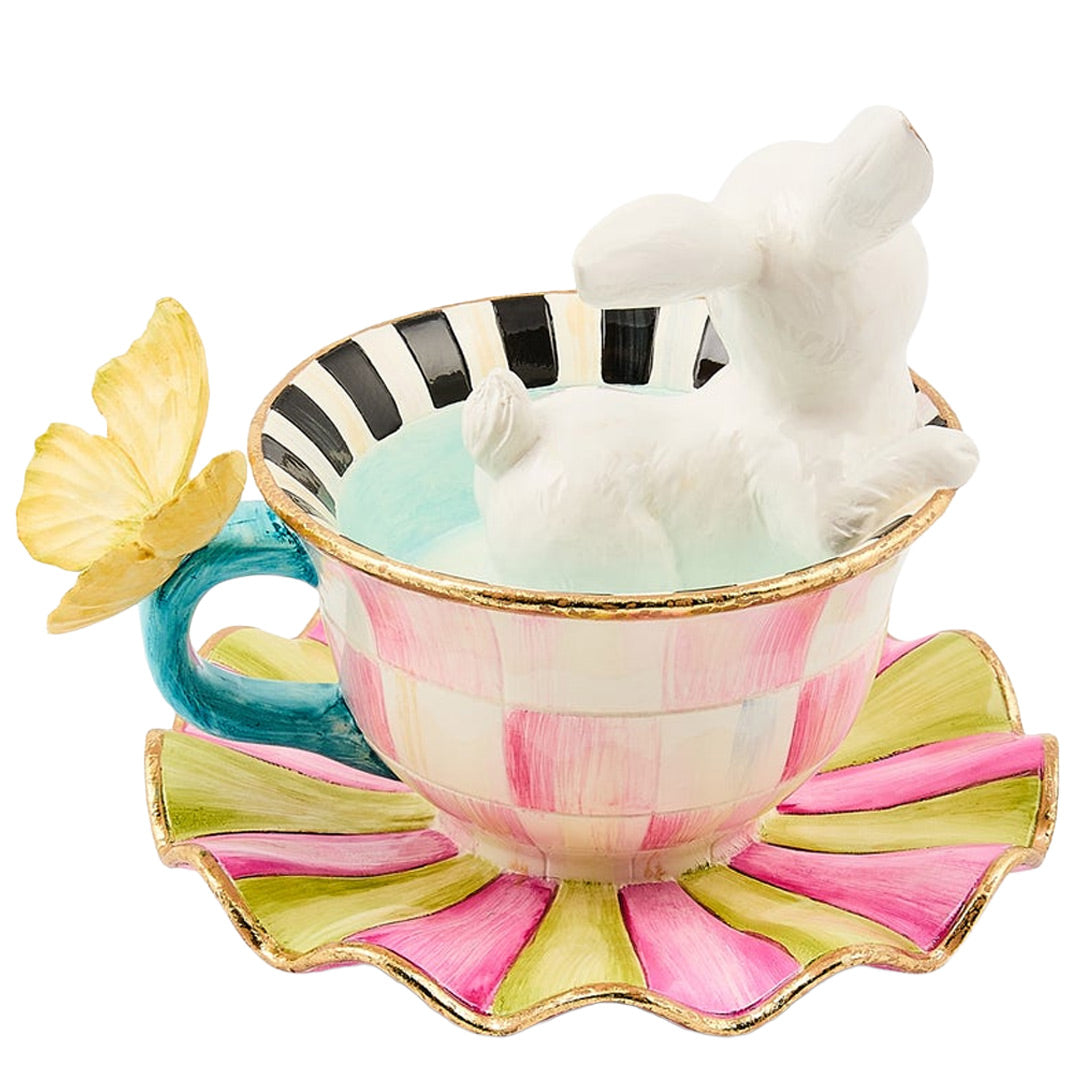 Cuddle-Decor-MacKenzie-Childs-frolic-spring-teacup-bunny-back
