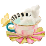 Cuddle-Decor-MacKenzie-Childs-frolic-spring-teacup-bunny-back