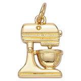 Cuddle Decor Mixer Charm