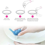 Cuddle-Decor-Nora-Fleming-Instructions-3