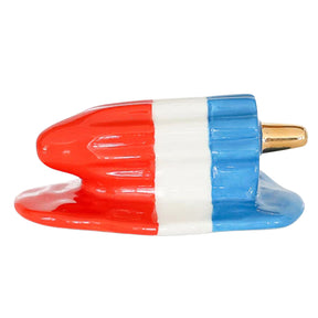 Nora Fleming Popsicle Mini 