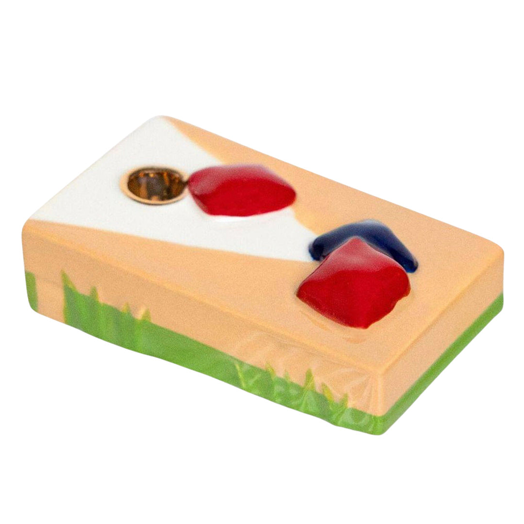 baggin' rights (bag set) - Thumbnail 2