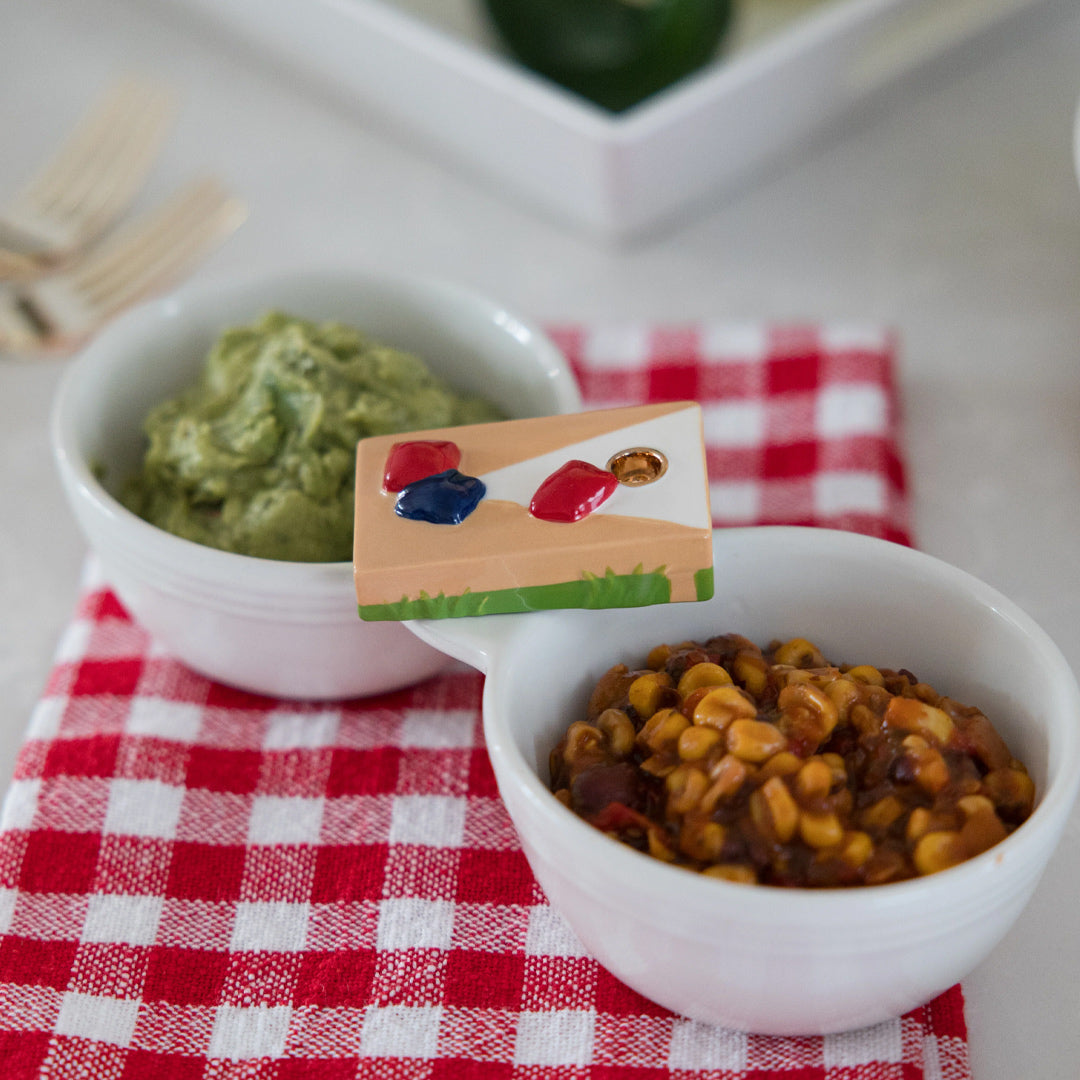 baggin' rights (bag set) - Thumbnail 3