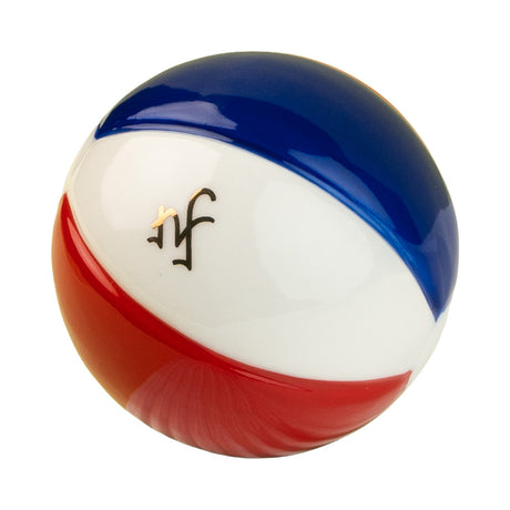 Cuddle Decor Nora Fleming beach, please! (beach ball)