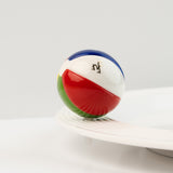 Cuddle Decor Nora Fleming beach, please! (beach ball) lifestyle