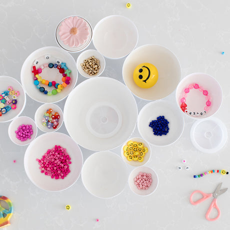 Nora Fleming Bubble Bowl 2