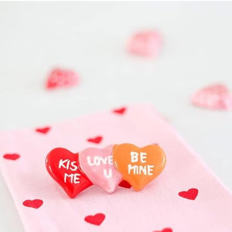 nora fleming convo hearts lifestyle