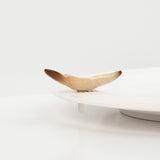 Cuddle Decor Nora Fleming creative quill (feather) 4