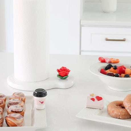 nora fleming valentine envelope lifestyle