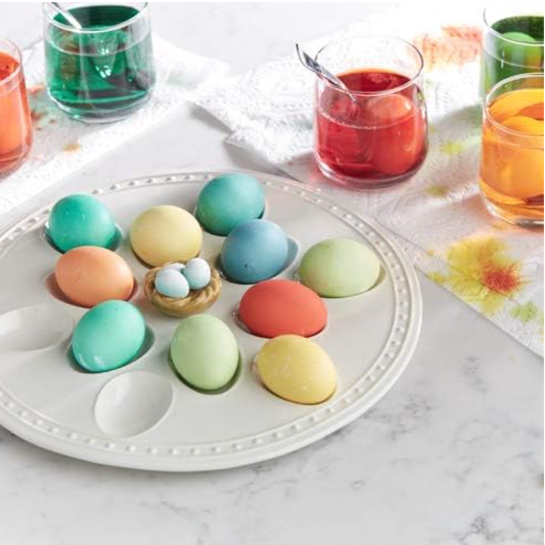 nora fleming nest lifestyle 2