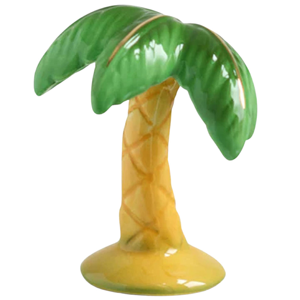 Nora Fleming Palm Tree Mini