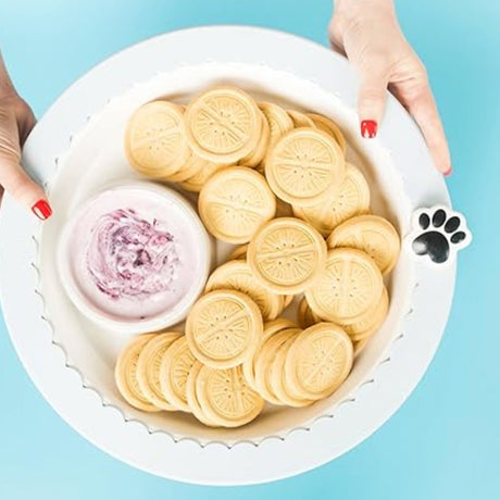 nora fleming paw print lifestyle 2