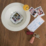 Nora Fleming Smile Face Mini lifestyle 3