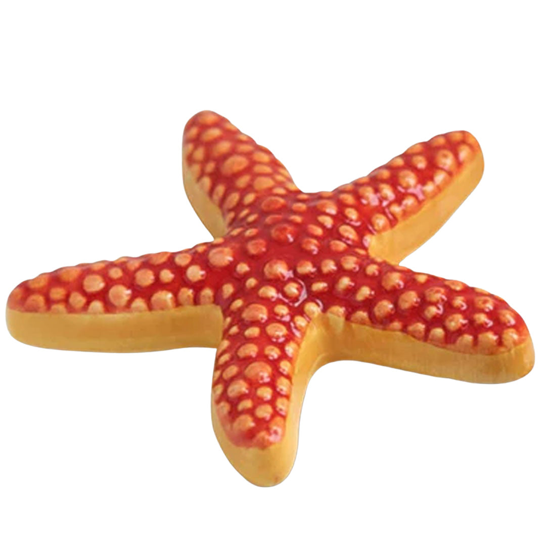 Nora Fleming Starfish Mini