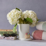 nora fleming tote-ally cute canvas tote lifestyle