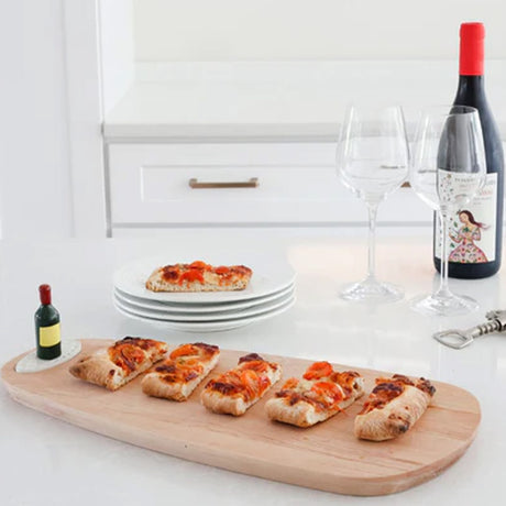 nora fleming wine bottle lifestyle