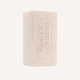 Cuddle Decor French Soap Bar - Orange Blossom by PANIER DES SENS 4