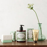 Cuddle Decor French Soap Bar - Precious Jasmine by PANIER DES SENS 3