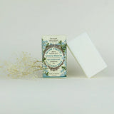 Cuddle Decor French Soap Bar - Sea Samphire by PANIER DES SENS 3