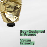 Cuddle Decor Hand Cream - Rejuvenating Rose by PANIER DES SENS 6