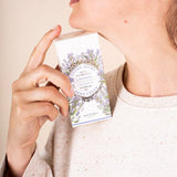 Cuddle Decor Hand Cream - Relaxing Lavender by PANIER DES SENS 9