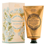Cuddle Decor Hand Cream - Sea Samphire by PANIER DES SENS 1
