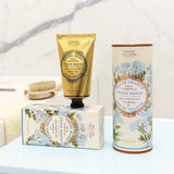 Cuddle Decor Hand Cream - Sea Samphire by PANIER DES SENS 7