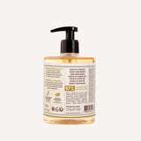 Cuddle Decor Liquid Marseille Soap - Energizing Verbena by PANIER DES SENS 9