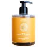 Cuddle Decor Liquid Marseille Soap - Regenerating Honey by PANIER DES SENS 1
