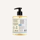 Cuddle Decor Liquid Marseille Soap - Sea Samphire by PANIER DES SENS 8