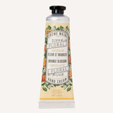 Cuddle Decor Hand Care Gift Set - Orange, Rose, and Jasmine by PANIER DES SENS 3