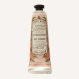 Cuddle Decor Hand Care Gift Set - Orange, Rose, and Jasmine by PANIER DES SENS 4