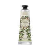 Hand Care Gift Set - Verbena, Rose, and Lavender by PANIER DES SENS 5