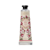 Hand Care Gift Set - Verbena, Rose, and Lavender by PANIER DES SENS 6