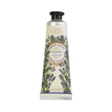 Hand Care Gift Set - Verbena, Rose, and Lavender by PANIER DES SENS 7