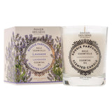 Cuddle Decor Scented Candle - Relaxing Lavender by PANIER DES SENS 1