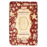 Cuddle Decor Enchanted Spices Soap - Christmas Limited Edition by PANIER DES SENS 1