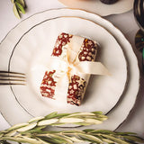 Cuddle Decor Enchanted Spices Soap - Christmas Limited Edition by PANIER DES SENS 4