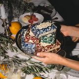 Cuddle Decor Enchanted Spices Soap - Christmas Limited Edition by PANIER DES SENS 5