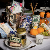 Cuddle Decor Enchanted Spices Soap - Christmas Limited Edition by PANIER DES SENS 6