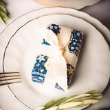 Cuddle Decor Frosted Sugar Soap - Christmas Limited Edition by PANIER DES SENS 5