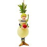 Mini Cocktail Ornament 5"