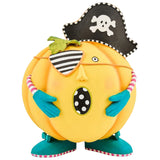 patience brewster mini pumpkin pirate
