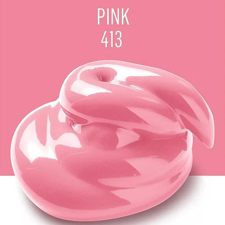 FolkArt® Matte Finish Acrylic Paint