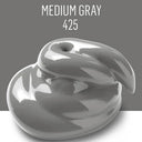 FolkArt® Matte Finish Acrylic Paint - 10 or more ship free