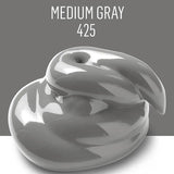 FolkArt® Matte Finish Acrylic Paint - 10 or more ship free