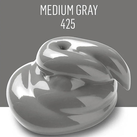FolkArt® Matte Finish Acrylic Paint