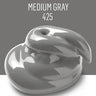 FolkArt® Matte Finish Acrylic Paint - 10 or more ship free